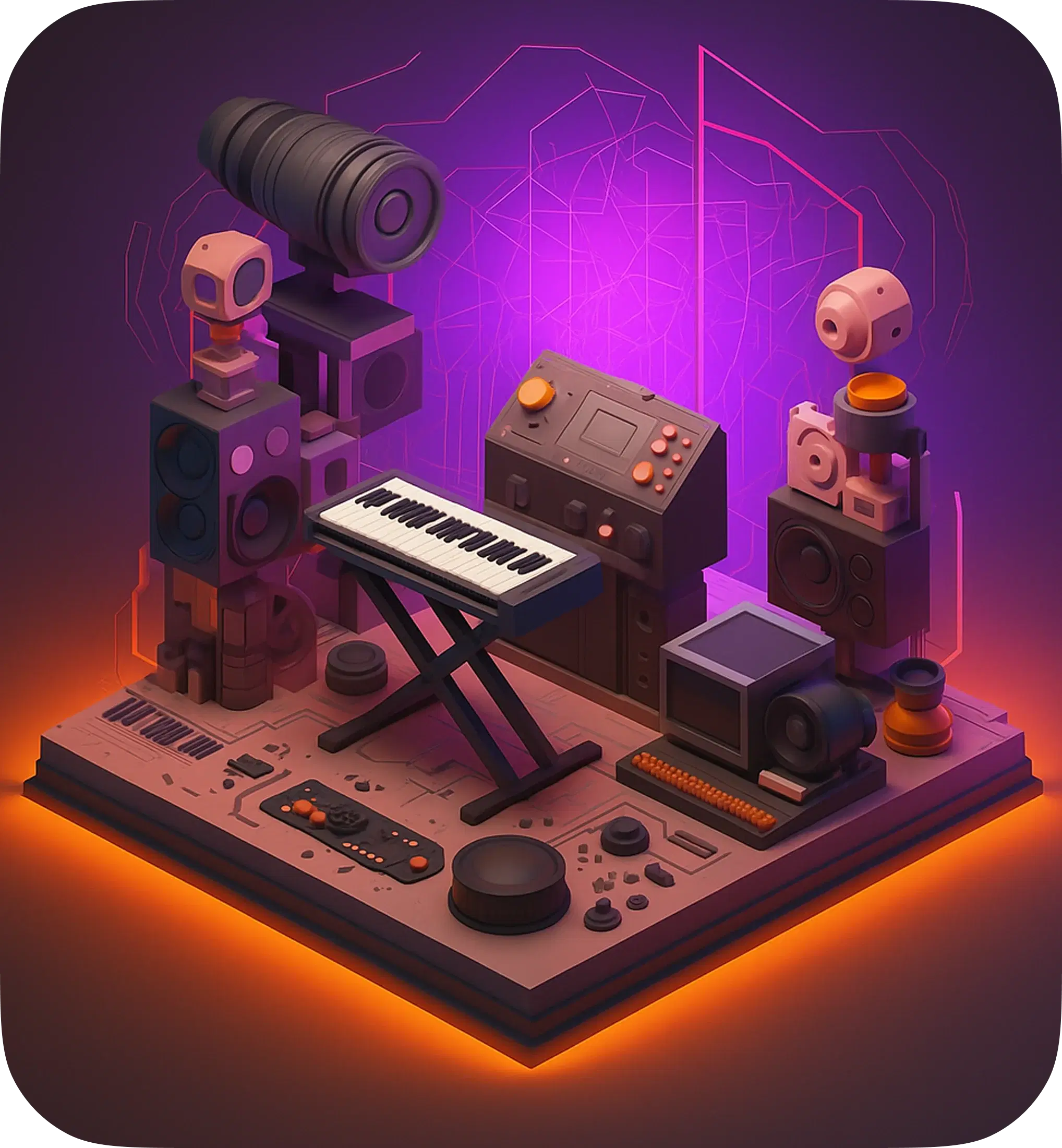 B.Sc Visual Communication