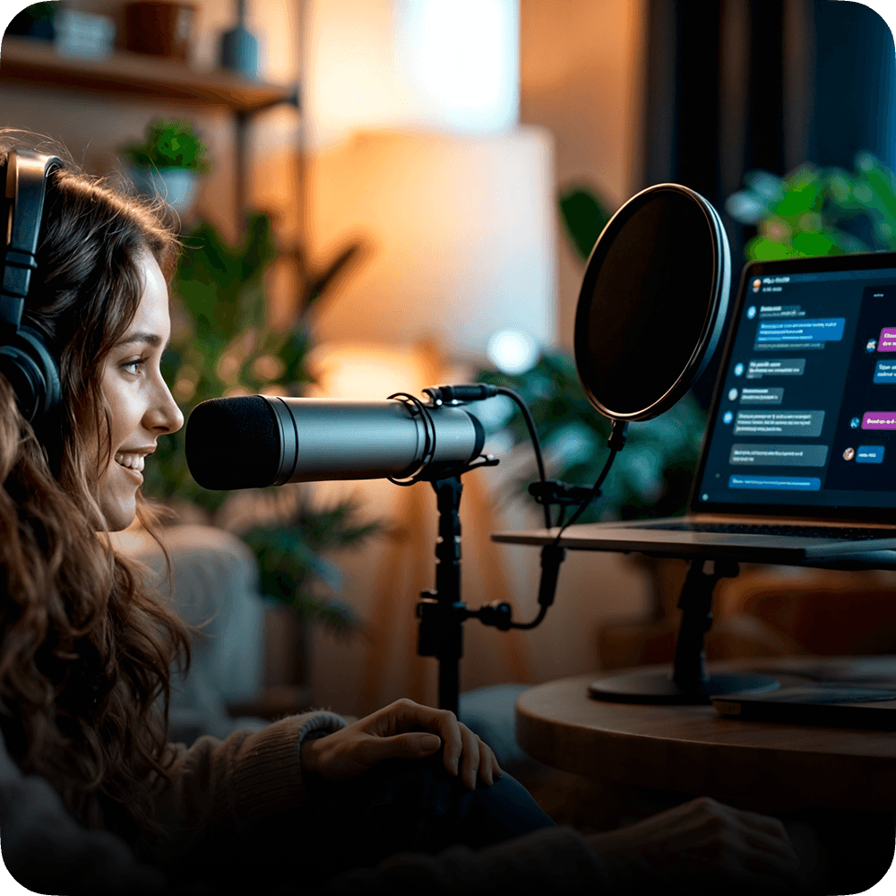 B.Sc Mass Communication