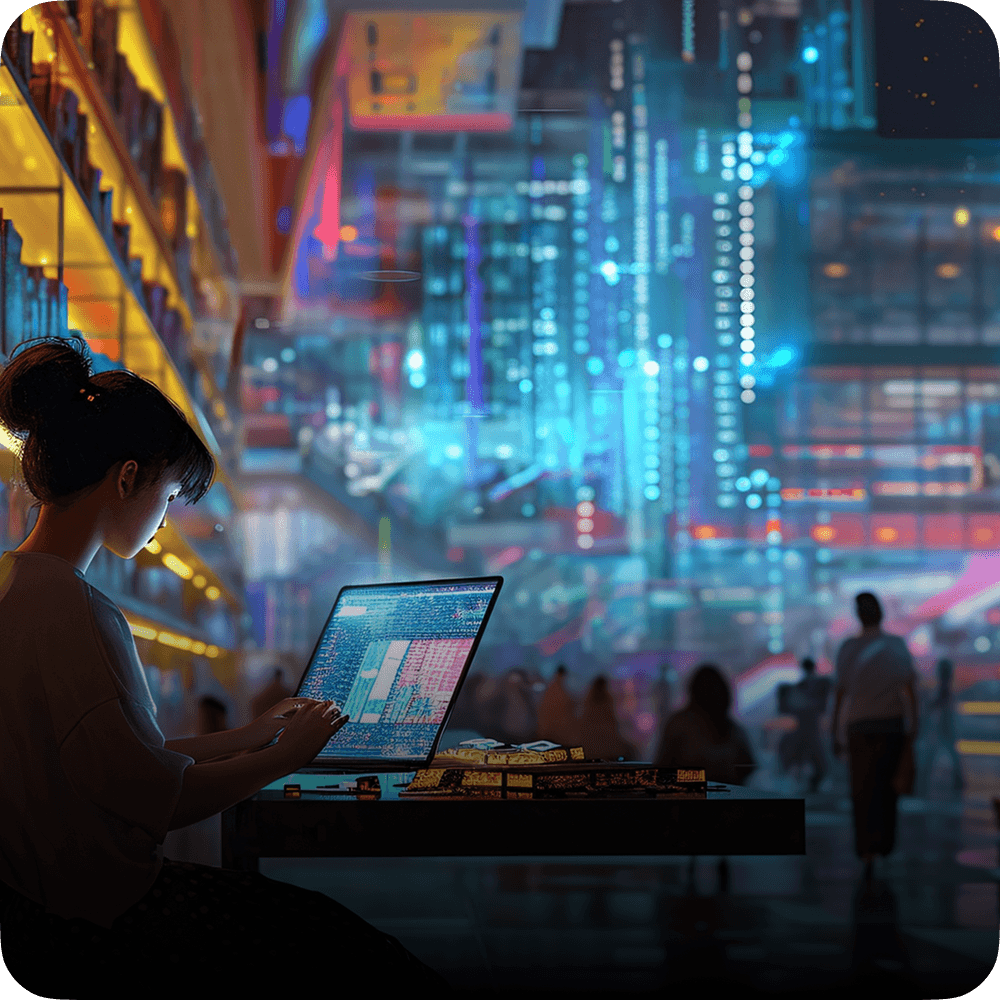 MBA Media Management