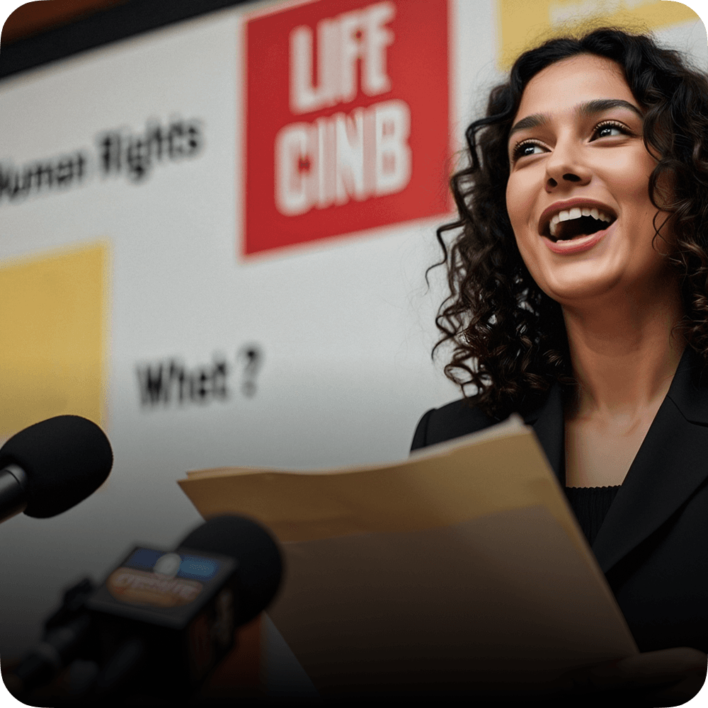 MBA Mass Communication