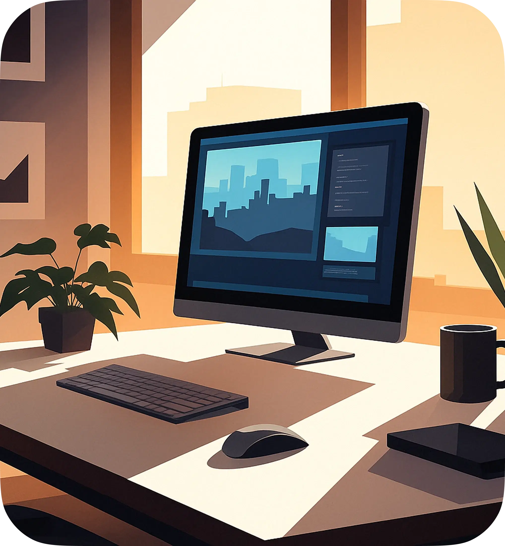 MBA Mass Communication