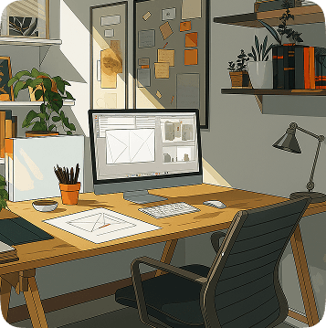 Diploma in Fine Arts