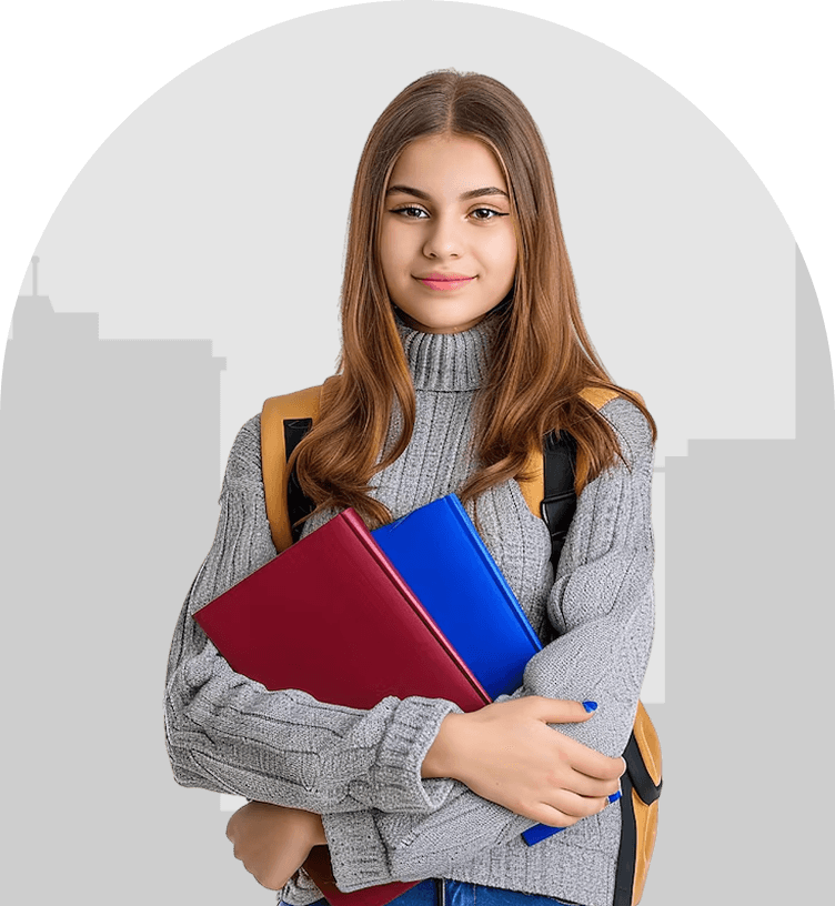 Industry-Aligned Curriculum