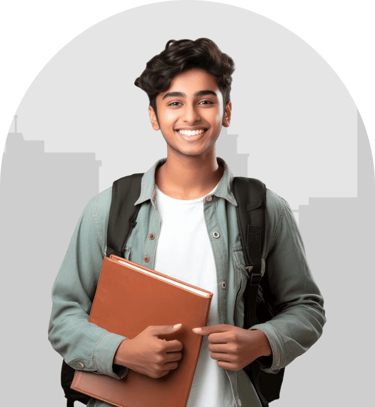 Affordable Global Education