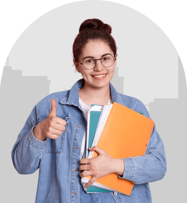 Career Support & Placement Assistance