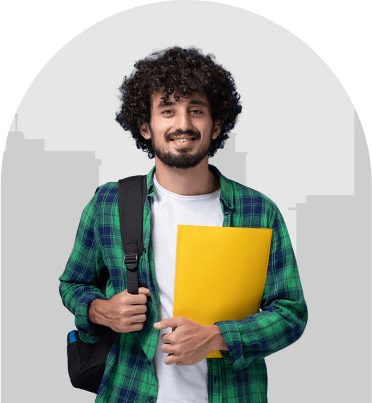 Recognized Certification